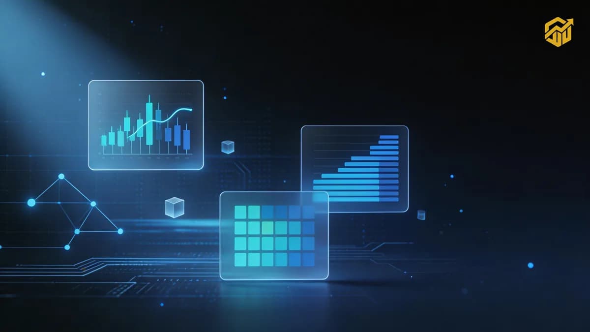 用 API 做量化回测：数据获取→策略编写→回测完整流程
