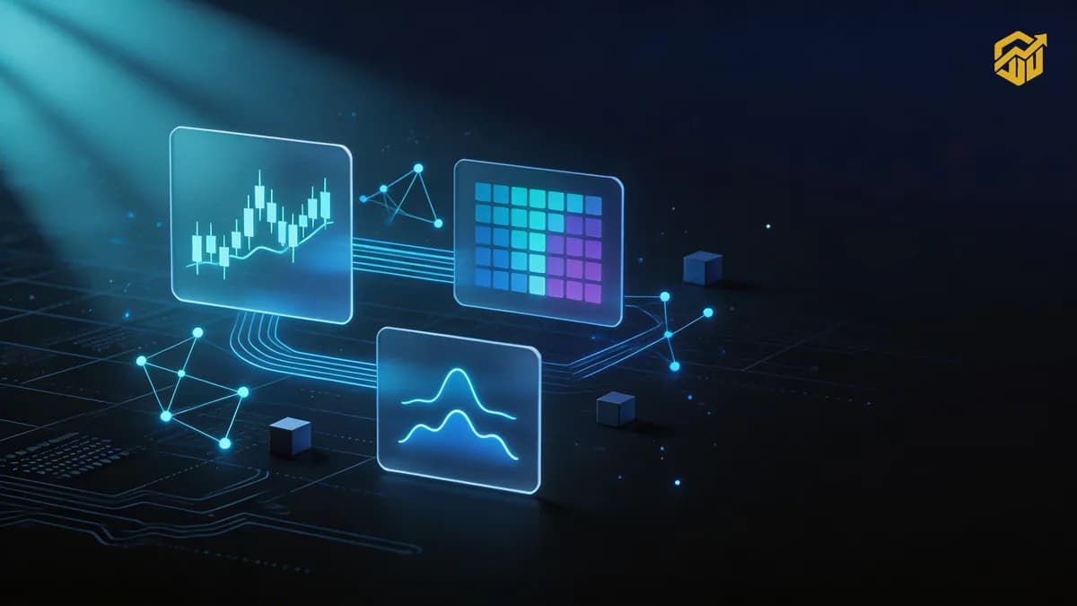 全球股票 API 接入指南：美股、港股、A 股数据一键获取