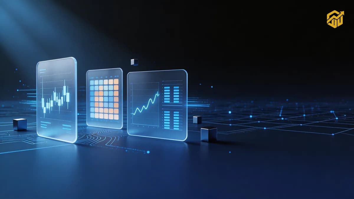 免费 AI 量化工具，真的能用来实盘交易吗？