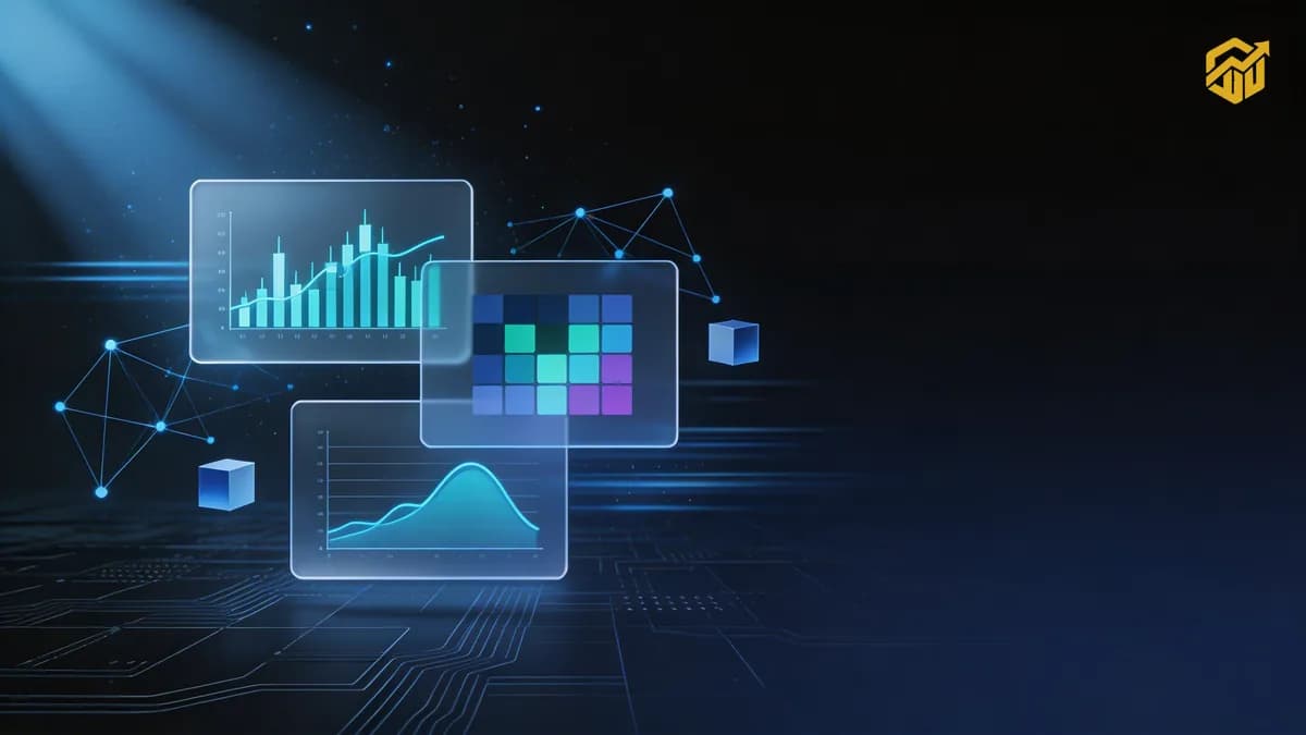 加密货币 + 股票 + 期货 API：多品种程序化交易接口详解