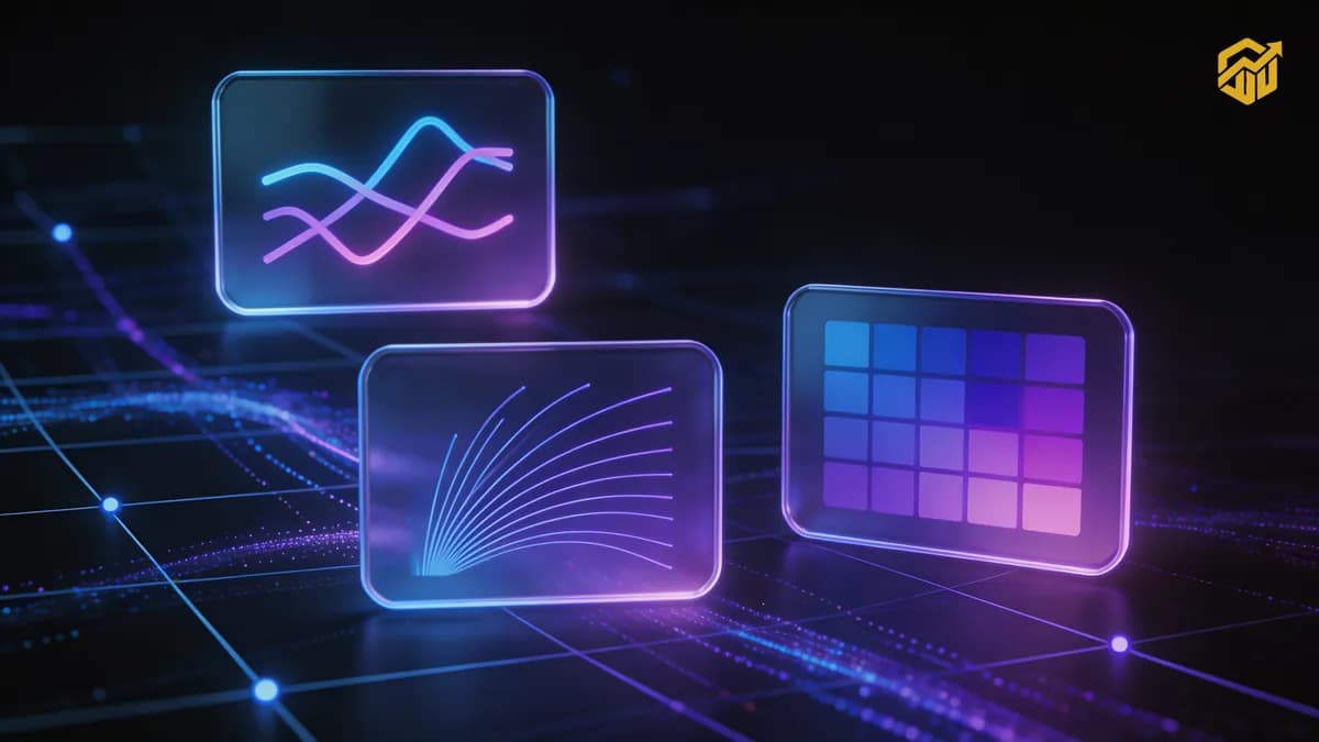 量化交易：高级回测技巧