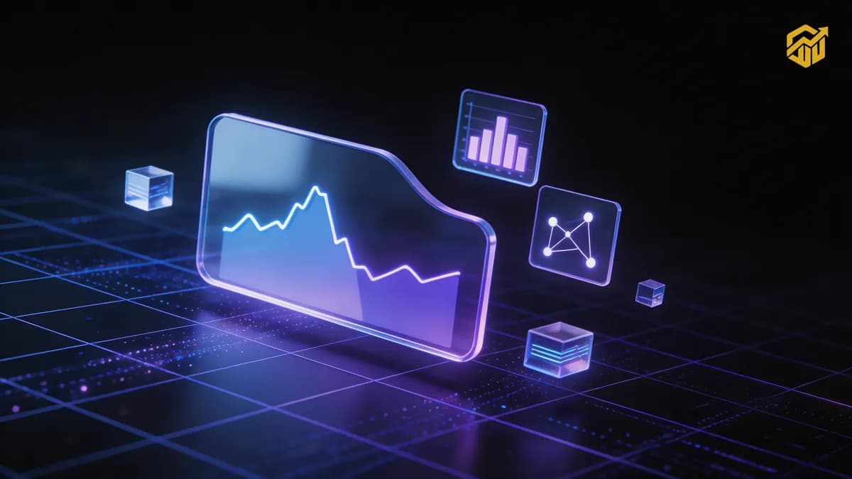 量化交易：回测系统搭建与评估