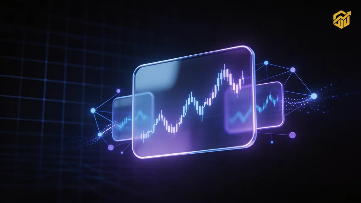 量化交易：数据来源与获取方法