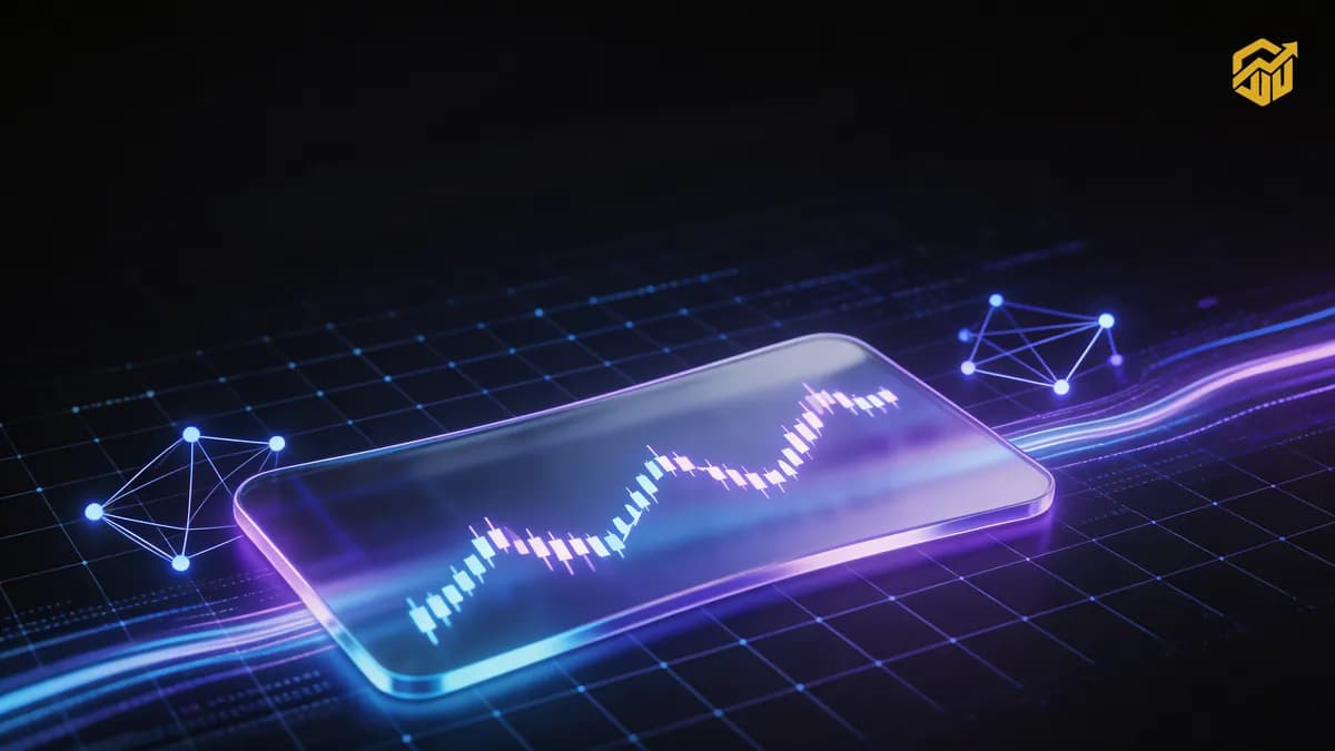 量化交易：量化交易的发展趋势