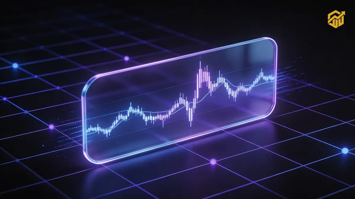 量化交易：市场异常时期的策略调整