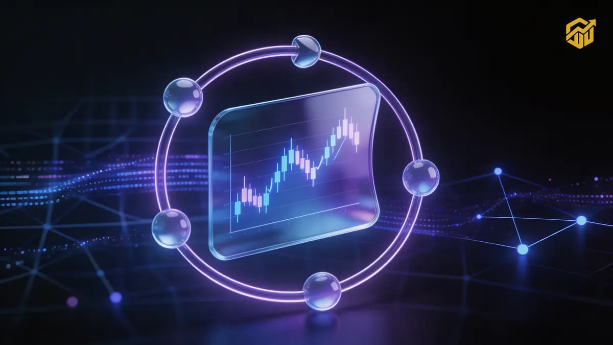 量化交易：策略开发的基本流程