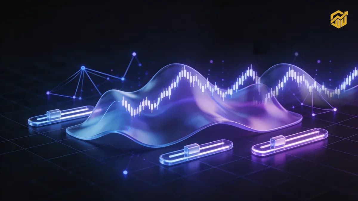 量化交易：策略优化的实用技巧